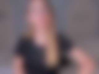 StaceyWood's Live Sex Cam Show