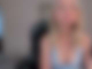StaceyWood's Live Sex Cam Show