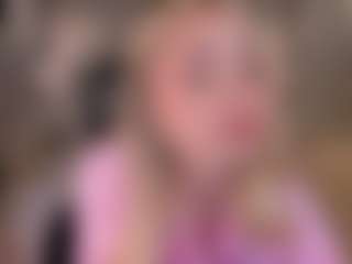 StaceyWood's Live Sex Cam Show