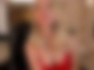 StaceyWood's Live Sex Cam Show