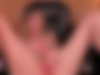 StaceyWood's Live Sex Cam Show