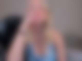 StaceyWood's Live Sex Cam Show