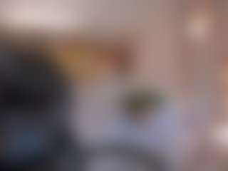 StaceyWood's Live Sex Cam Show