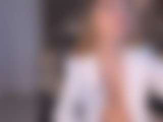 StaceyWood's Live Sex Cam Show
