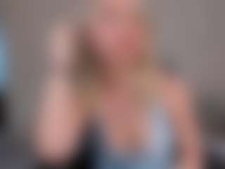 StaceyWood's Live Sex Cam Show