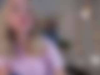 StaceyWood's Live Sex Cam Show