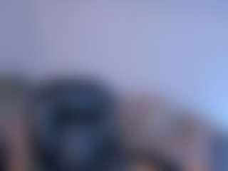 StaceyWood's Live Sex Cam Show