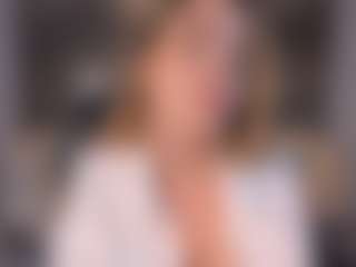StaceyWood's Live Sex Cam Show
