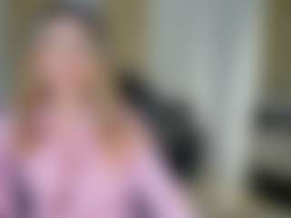 StaceyWood's Live Sex Cam Show