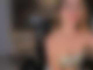 StaceyWood's Live Sex Cam Show