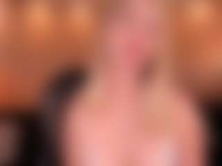 StaceyWood's Live Sex Cam Show
