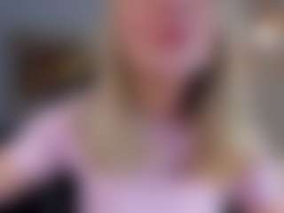 StaceyWood's Live Sex Cam Show