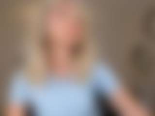 StaceyWood's Live Sex Cam Show