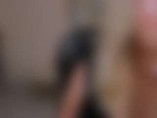 StaceyWood's Live Sex Cam Show