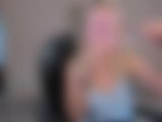 StaceyWood's Live Sex Cam Show