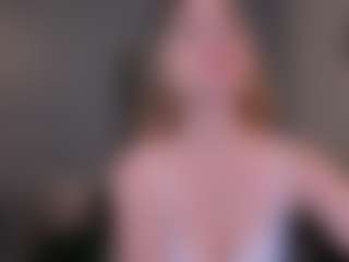 StaceyWood's Live Sex Cam Show