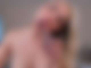 StaceyWood's Live Sex Cam Show