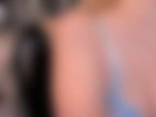 StaceyWood's Live Sex Cam Show