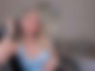 StaceyWood's Live Sex Cam Show