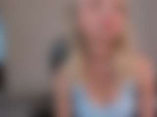 StaceyWood's Live Sex Cam Show