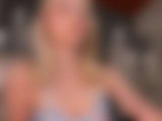StaceyWood's Live Sex Cam Show