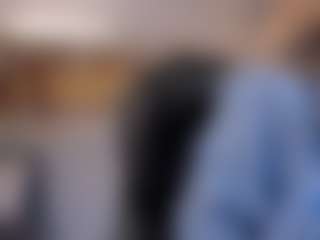 StaceyWood's Live Sex Cam Show