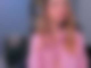 StaceyWood's Live Sex Cam Show