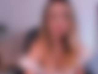 StaceyWood's Live Sex Cam Show