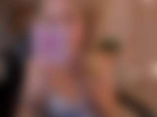 StaceyWood's Live Sex Cam Show