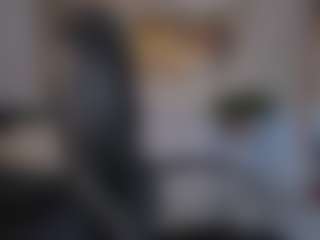 StaceyWood's Live Sex Cam Show