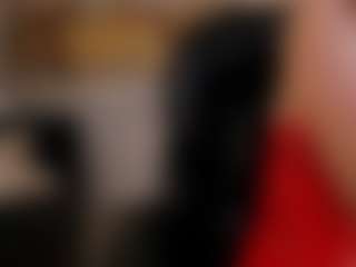 StaceyWood's Live Sex Cam Show
