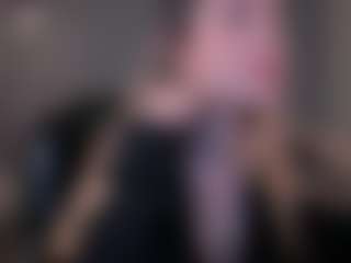 StaceyWood's Live Sex Cam Show
