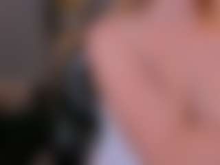 StaceyWood's Live Sex Cam Show