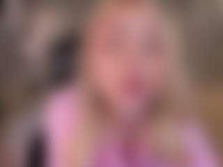StaceyWood's Live Sex Cam Show