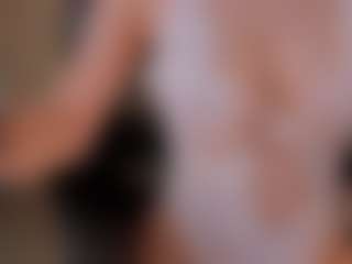 StaceyWood's Live Sex Cam Show