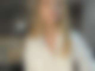 StaceyWood's Live Sex Cam Show