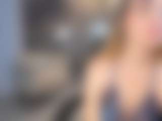 StaceyWood's Live Sex Cam Show