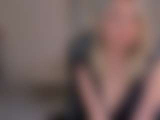 StaceyWood's Live Sex Cam Show