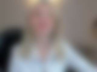 StaceyWood's Live Sex Cam Show