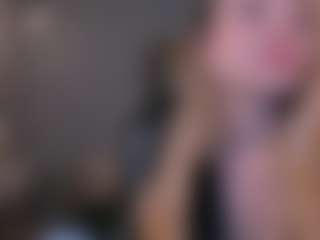StaceyWood's Live Sex Cam Show