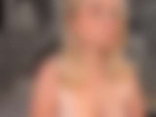 StaceyWood's Live Sex Cam Show