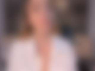StaceyWood's Live Sex Cam Show