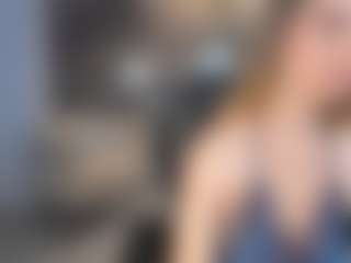 StaceyWood's Live Sex Cam Show