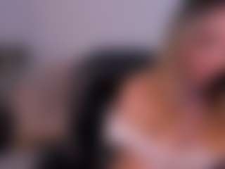 StaceyWood's Live Sex Cam Show