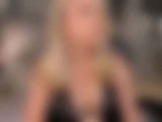 StaceyWood's Live Sex Cam Show