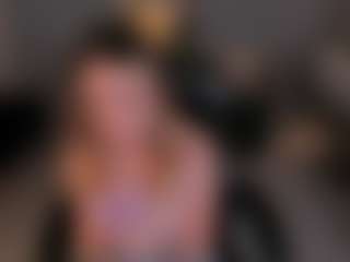 StaceyWood's Live Sex Cam Show