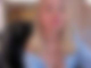StaceyWood's Live Sex Cam Show