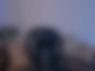 StaceyWood's Live Sex Cam Show