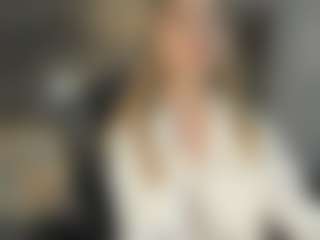 StaceyWood's Live Sex Cam Show