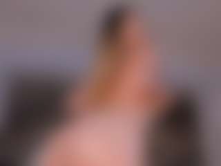 StaceyWood's Live Sex Cam Show